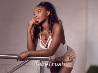 thaelrush Tel 69 Salopes