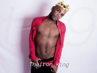 Thairon_king