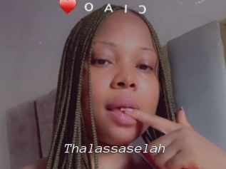 Thalassaselah