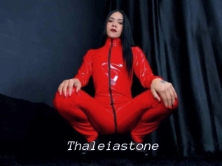 thaleiastone Tel 69 Salopes