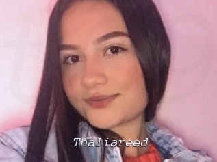 Thaliareed