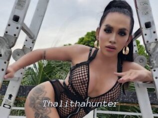 Thalithahunter