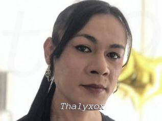 Thalyxox