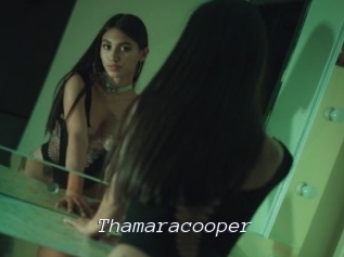 Thamaracooper