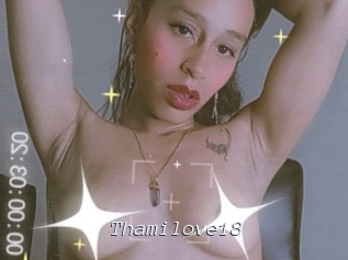 Thamilove18
