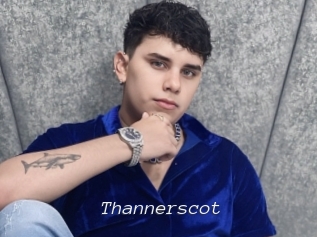 thannerscot Tel 69 Salopes