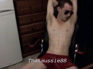 Thataussie88