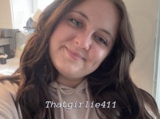 thatgirlie411 Tel 69 Salopes
