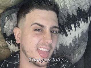 Thatguy2537