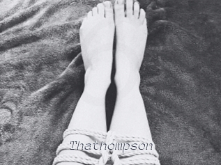 Thathompson