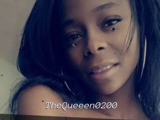 theQueeen0200 Tel 69 Salopes