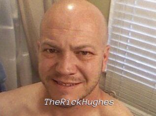 TheRickHughes