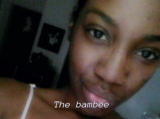 The_bambee