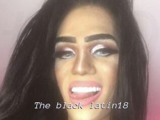 The_black_latin18