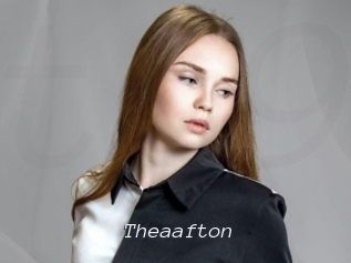 Theaafton