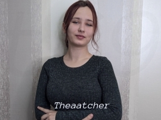theaatcher Tel 69 Salopes