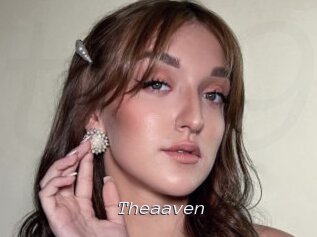 Theaaven