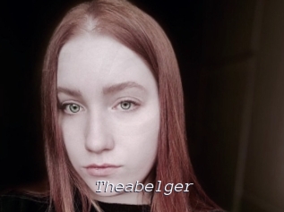 Theabelger