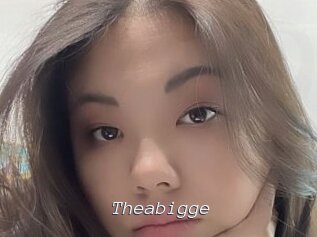 Theabigge