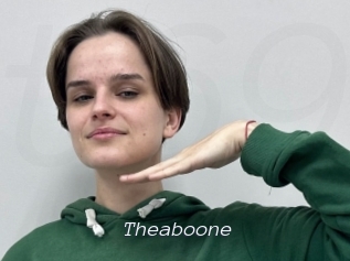 theaboone Tel 69 Salopes