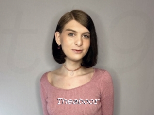 Theaboor