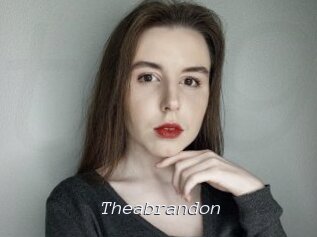 Theabrandon