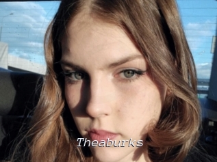 theaburks Tel 69 Salopes