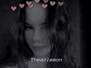 theaclemon Tel 69 Salopes