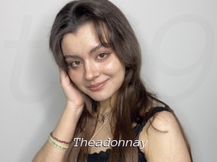 Theadonnay