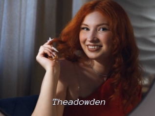 Theadowden