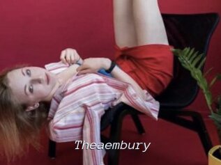 theaembury Tel 69 Salopes