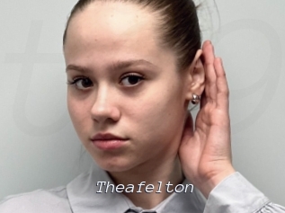 theafelton Tel 69 Salopes