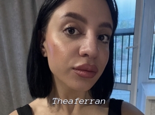 Theaferran