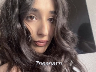theaharn Tel 69 Salopes