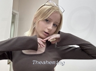 theaheming Tel 69 Salopes