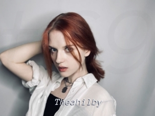 Theahilby
