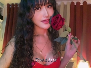 thealux Tel 69 Salopes