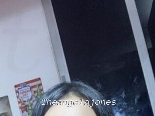 theangelajones Tel 69 Salopes