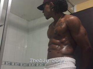 Thebig_boss