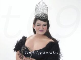 Thebigshowts