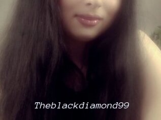 Theblackdiamond99
