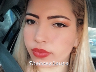 thebosslaura Tel 69 Salopes
