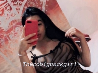 Thecobigpackgirl