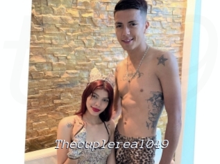 Thecuplereal049