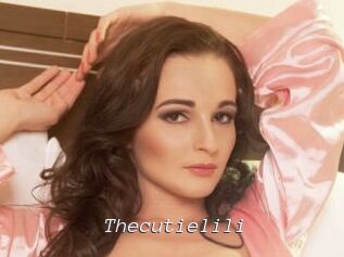 thecutielili Tel 69 Salopes
