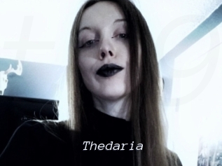 Thedaria