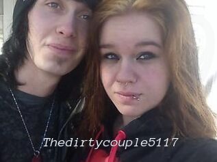 Thedirtycouple5117