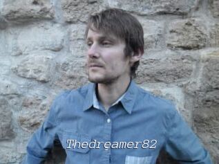 Thedreamer82