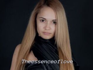 theessenceoflove Tel 69 Salopes