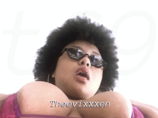 theevixxxen Tel 69 Salopes